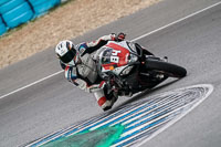 25-to-27th-november-2017;Jerez;event-digital-images;motorbikes;no-limits;peter-wileman-photography;trackday;trackday-digital-images